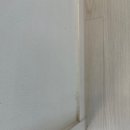 세한약품 | 광주입주청소 믿고맡길수있었던 더러버클린 의뢰후기