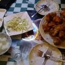 치킨매니아산본2호점 이미지