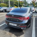 하양현대서비스 이미지