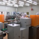 (주)대신푸드 이미지