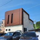 장호이미자펜션 이미지