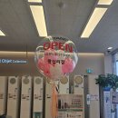연희동 LG베스트샵 앞 횡단보도 | 왕십리 엘지오픈매장 혼수이사 가전공동구매추천 LG전자BESTSHOP 왕십리점