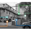 안락보건진료소 이미지