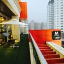 모이라짐 이미지