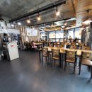 창원삼거리식당중동본점 이미지