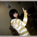 ~`1``...DSC03650 copy.jpg 이미지