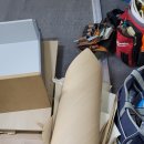 여주-1134 이미지