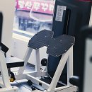 디짐 | 첫날부터 찐케어 받는 기분! 당산헬스장 엑스디짐 뿌셔봤어요!