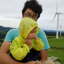 승현목장 이미지