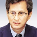 건보치과의원 이미지