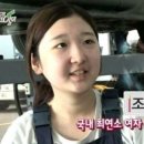 모든카센타 이미지