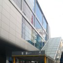 황종문소아청소년과의원 이미지