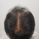 모든모의원 이미지