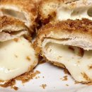 송돈델리 이미지