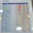 아이미르 | 아이미르안경 수원 광교점 가성비+초경량 안경 후기