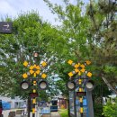 군산J커피 이미지