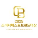지앤비패럴랙스보습학원 이미지