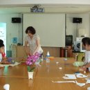 외서초등학교 이미지