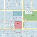 물류 1동 1층 A구역 | 김제시 공장경매 김제시 백산면 부거리 1569-3 1동 №2024 타경 39149