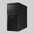 DB PC | 삼성 데스크탑 DB400SFA -ZDQ/C, 사무용 최고 선택! 인텔i5 -13세대 완벽 활용 후기