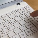 ITQ자격증(오후) 이미지