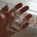 대자연세탁 이미지