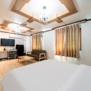 호텔리버 이미지