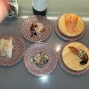 스시백과 - 성동구 용답중앙15길 15-6 | 답십리초밥 스시백과 방문 후기
