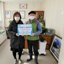 마천흑돼지촌 이미지