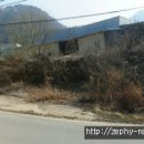 상대리[동] 티스토리