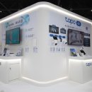 (주)컨텐츠플러그 이미지