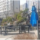 운서부동산공인중개사사무소 이미지