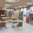 워시스토리셀프빨래방논산 네이버블로그
