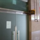 남구-115 이미지