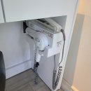 명품무인호텔제이 이미지