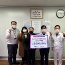 (주)에스피엘