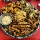 사임당로19길 51 (1) | 망원동 맛집 타코닷 후기. 진짜 맛있다