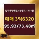 대방공인중개사사무소 이미지