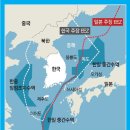 광개토기획 - 북구 산격로 3 | 광개토기획