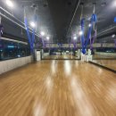 CS휘트니스 이미지