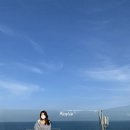 어스피스커피