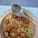 지에스25전주금암태평점 | 일상(공부/봉사/맛난거/픽셀리빵)!