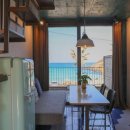 펜션 비치하우스 이미지