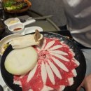 [돌곶이역] 석관동 한우 맛집 농가축산 정육식당 내돈내산 솔직후기