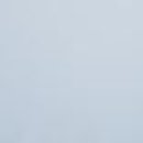 베데스다정형외과의원 이미지