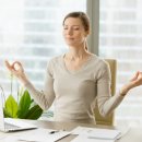 행복주는의원 이미지