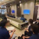 연수늘밝은안과의원 이미지