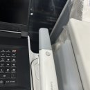 드림치주과치과의원 이미지