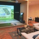 대야펜션 이미지