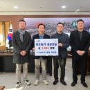 지에스이 이미지